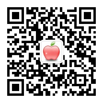 优倍网