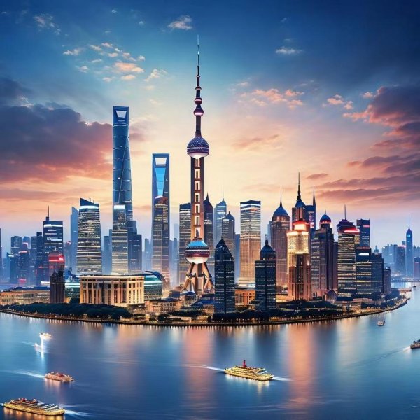慧仁策略 华尔街到陆家嘴精选丨美国修改SLR对美债影响多大？VISA和万事达卡股价大跌是否砸出金底？Meta联手Oakley、Prada推出智能眼镜