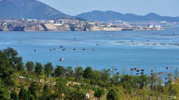 赢正通 预告 | 国新办7月4日举行吹风会 介绍中国（上海）自由贸易试验区全面对接国际高标准经贸规则试点成效及复制推广有关情况