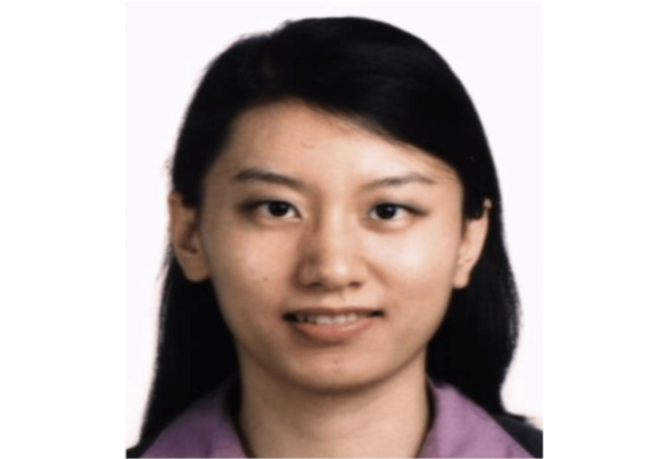 亿米网 新加坡现双尸案: 父亲成白骨, 剑桥博士女儿疑饿死, 一家来自东北